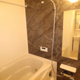 【千葉】ガス・電気給湯器からエコキュートへ交換！費用、メリット、後悔しない選び方ガイド