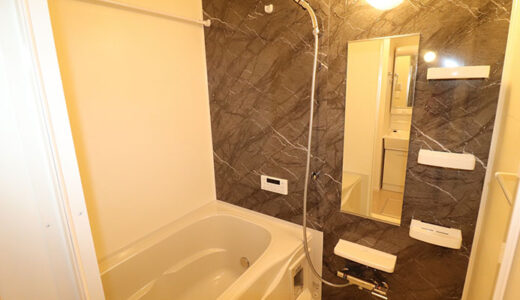 【千葉】ガス・電気給湯器からエコキュートへ交換！費用、メリット、後悔しない選び方ガイド