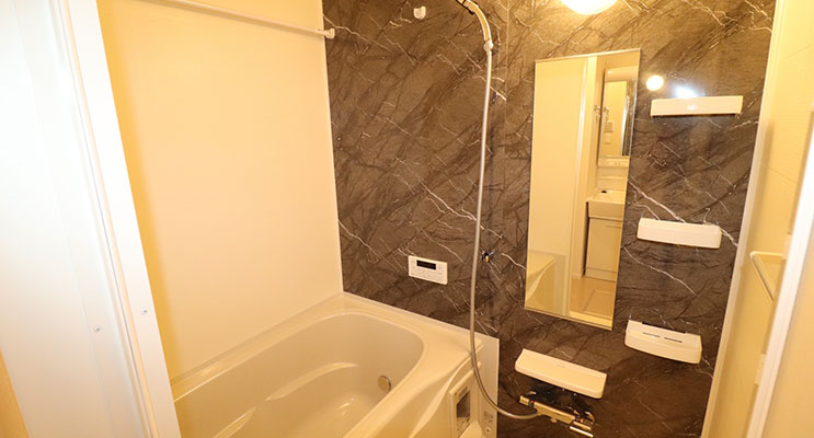 【千葉】ガス・電気給湯器からエコキュートへ交換！費用、メリット、後悔しない選び方ガイド