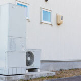 【2026年最新】埼玉県・さいたま市でエコキュートをお得に交換！補助金活用と失敗しない業者選びのポイント