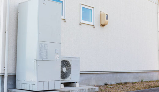 【2026年最新】埼玉県・さいたま市でエコキュートをお得に交換！補助金活用と失敗しない業者選びのポイント