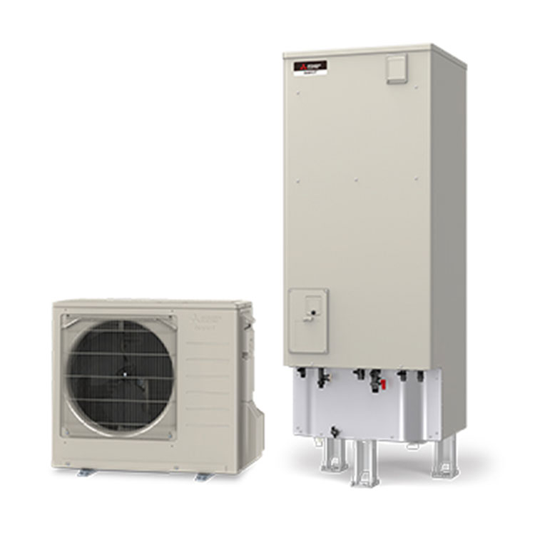 三菱 キラリユキープ搭載　高機能　フルオート 370L SRT-S377